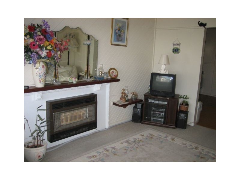 15 Gillies Crescent, Traralgon VIC 3844