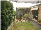 12 Tasman Place, Traralgon VIC 3844