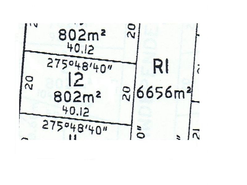 Lot 12 Independent Way, Traralgon VIC 3844