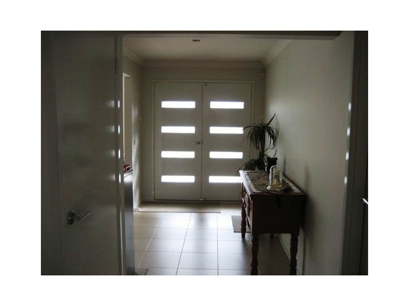 17 Mayo Close, Traralgon VIC 3844