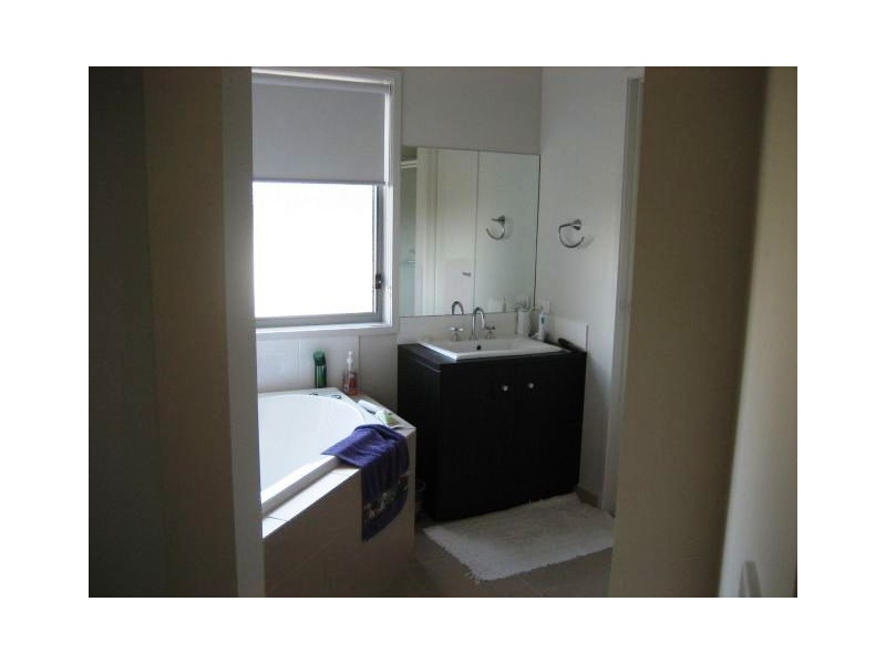 17 Mayo Close, Traralgon VIC 3844