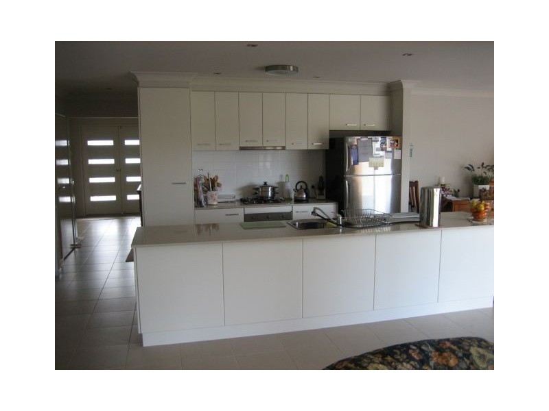 17 Mayo Close, Traralgon VIC 3844