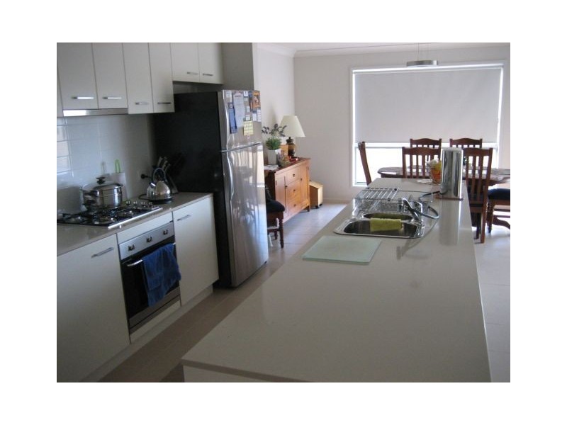 17 Mayo Close, Traralgon VIC 3844