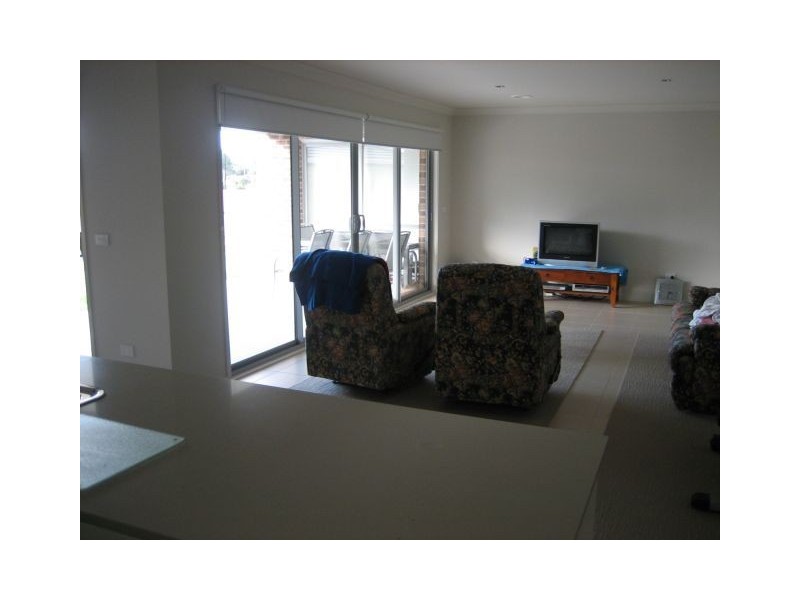 17 Mayo Close, Traralgon VIC 3844