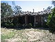 25 Bradys Road, Tyers VIC 3844