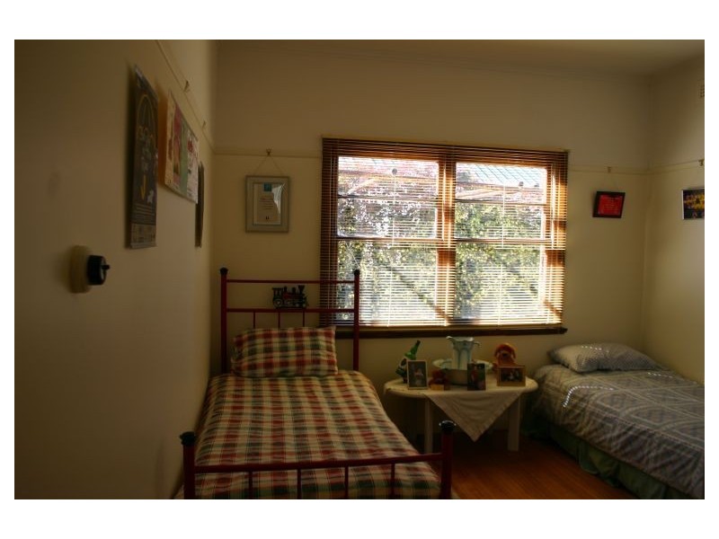 5 Foxlease Avenue, Traralgon VIC 3844