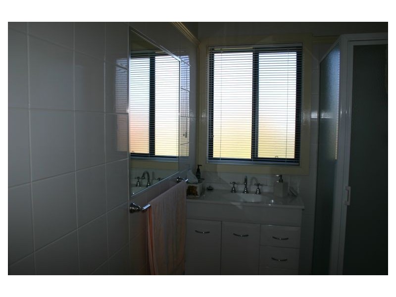 5 Foxlease Avenue, Traralgon VIC 3844