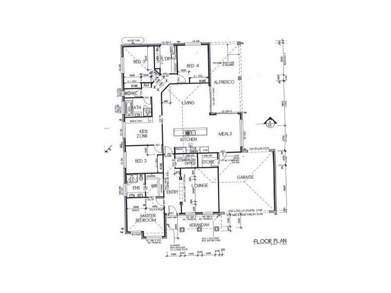 3 Stonehaven Road, Traralgon VIC 3844