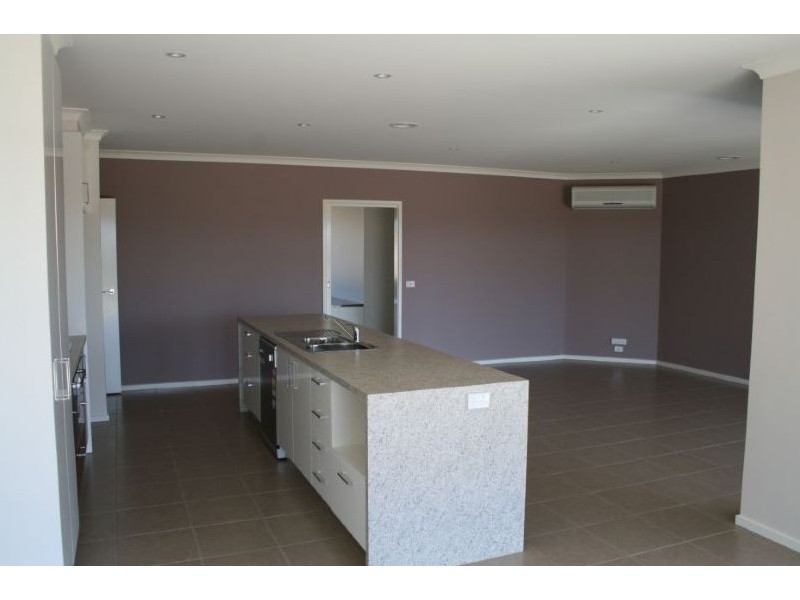 3 Stonehaven Road, Traralgon VIC 3844