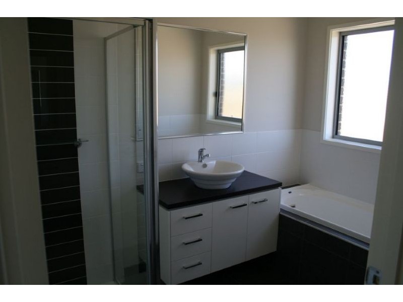 3 Stonehaven Road, Traralgon VIC 3844