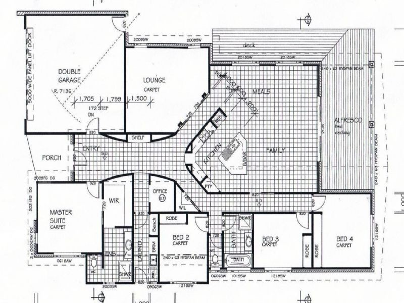 Lot 63 Hawksburn Road, Traralgon VIC 3844
