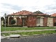 29 Cross’s Road, Traralgon VIC 3844