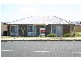 2 Oak Avenue, Traralgon VIC 3844