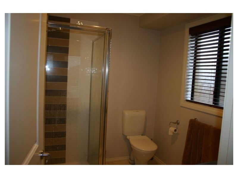 20 Riverslea Boulevard, Traralgon VIC 3844