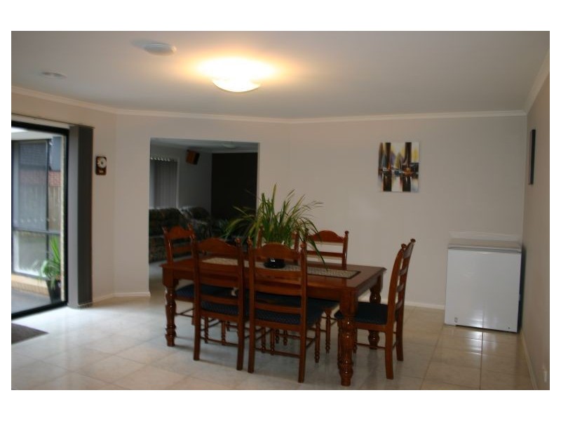 20 Riverslea Boulevard, Traralgon VIC 3844