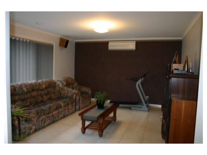 20 Riverslea Boulevard, Traralgon VIC 3844