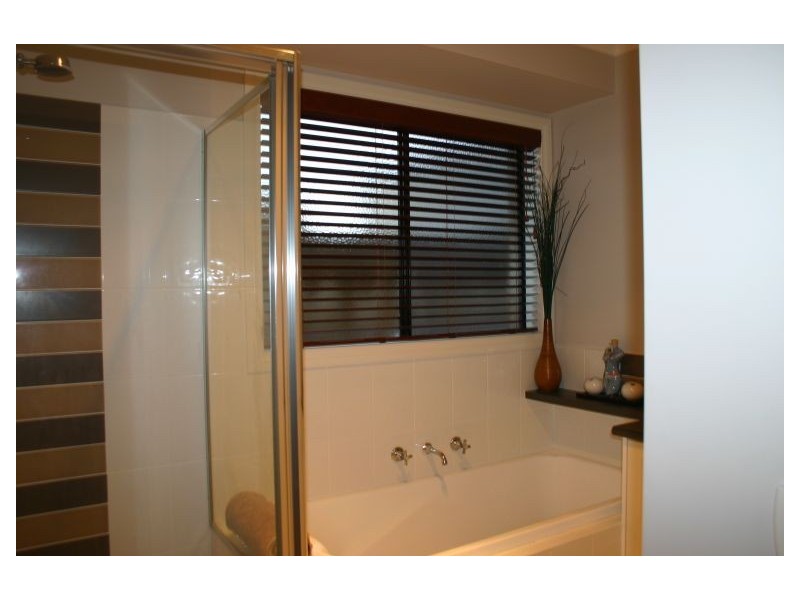 20 Riverslea Boulevard, Traralgon VIC 3844