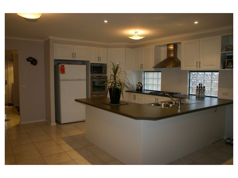 20 Riverslea Boulevard, Traralgon VIC 3844