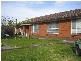 105 Church Street , Traralgon VIC 3844