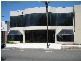 Suite 4, 41 Grey Street, Traralgon VIC 3844