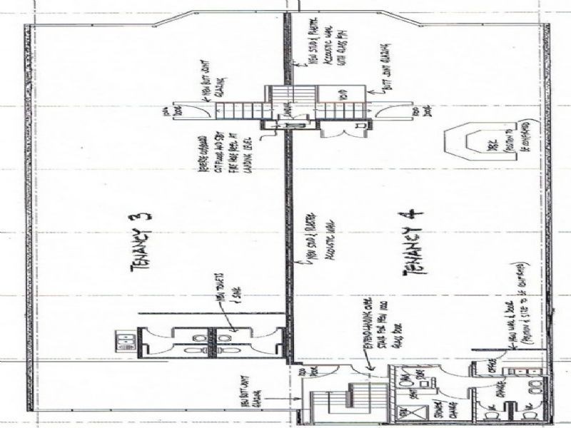 Suite 4, 41 Grey Street, Traralgon VIC 3844