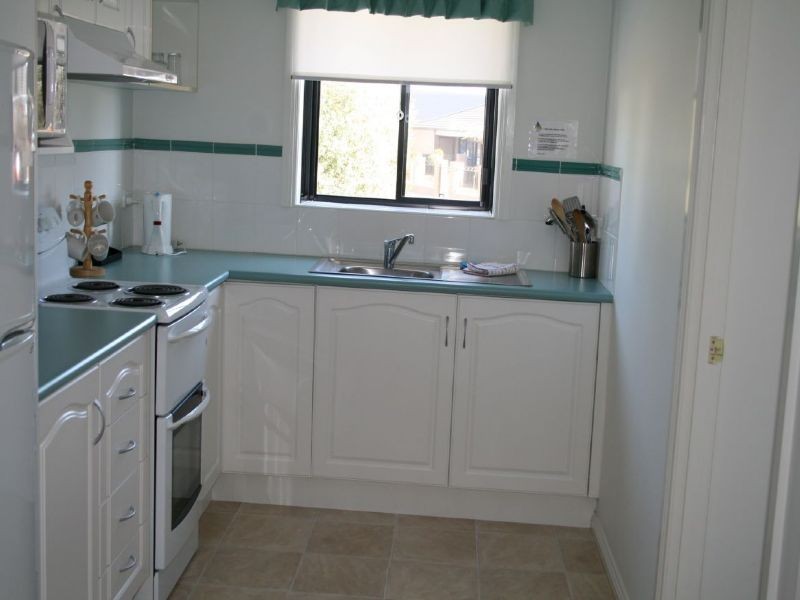 Unit 3 Mayfair Gardens, Park Lane, Traralgon VIC 3844