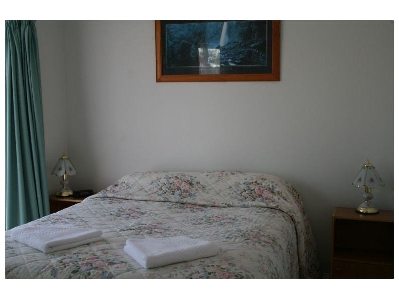 Unit 3 Mayfair Gardens, Park Lane, Traralgon VIC 3844