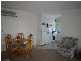 Unit 3 Mayfair Gardens, Park Lane, Traralgon VIC 3844