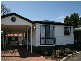 Unit 3 Mayfair Gardens, Park Lane, Traralgon VIC 3844