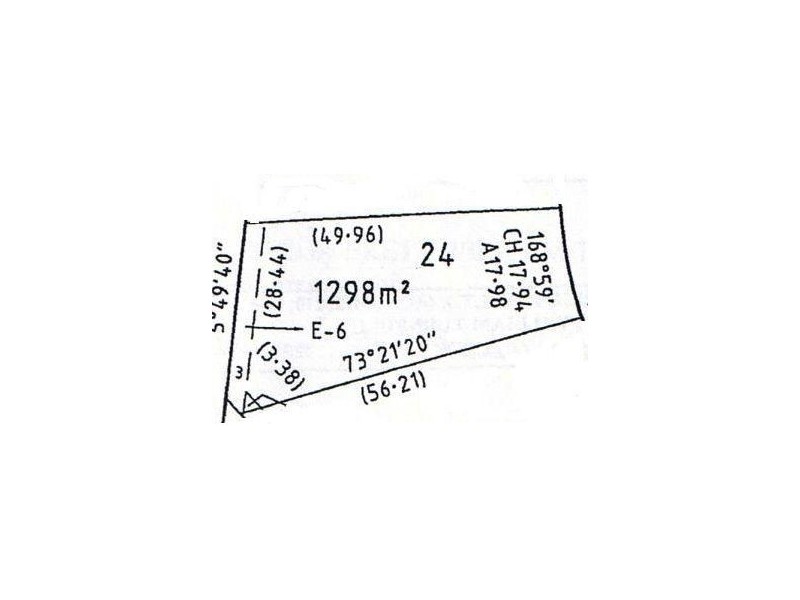 Lot 24 Riverslea Boulevard, Traralgon VIC 3844