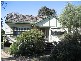 19 Main Road, Traralgon VIC 3844