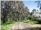 19 Main Road, Traralgon VIC 3844