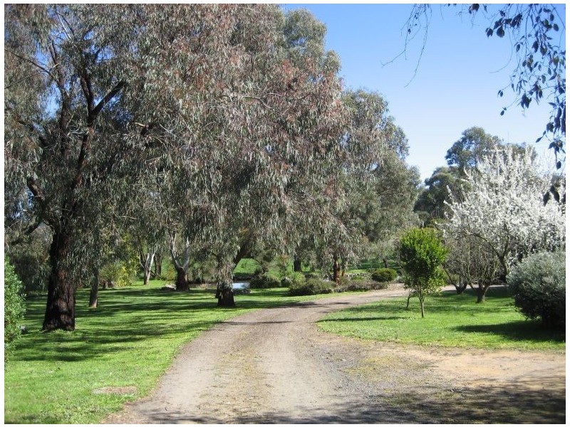 19 Main Road, Traralgon VIC 3844