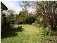 19 Main Road, Traralgon VIC 3844