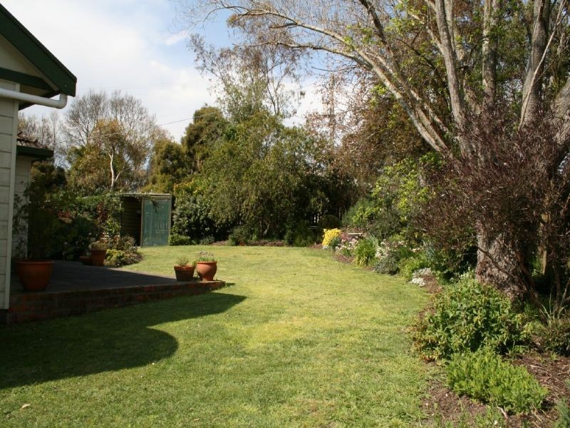 19 Main Road, Traralgon VIC 3844