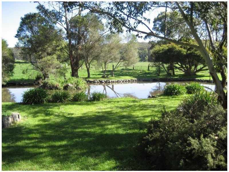 19 Main Road, Traralgon VIC 3844