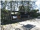 19 Main Road, Traralgon VIC 3844
