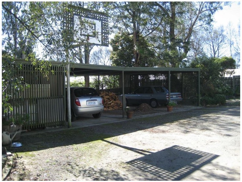 19 Main Road, Traralgon VIC 3844