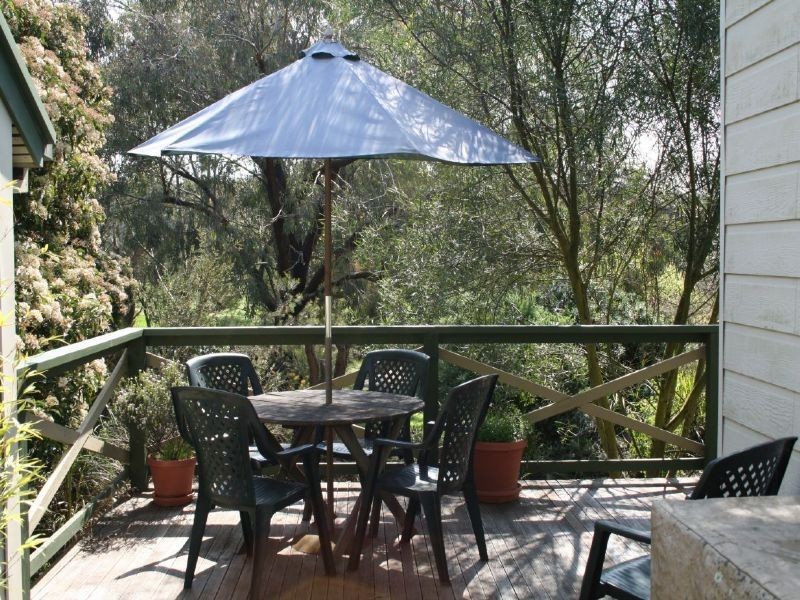 19 Main Road, Traralgon VIC 3844