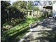 19 Main Road, Traralgon VIC 3844