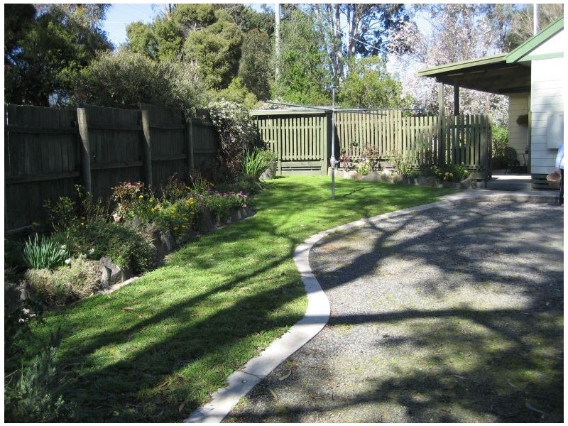 19 Main Road, Traralgon VIC 3844