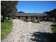 45 Ashworth Drive, Traralgon VIC 3844