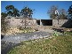 45 Ashworth Drive, Traralgon VIC 3844
