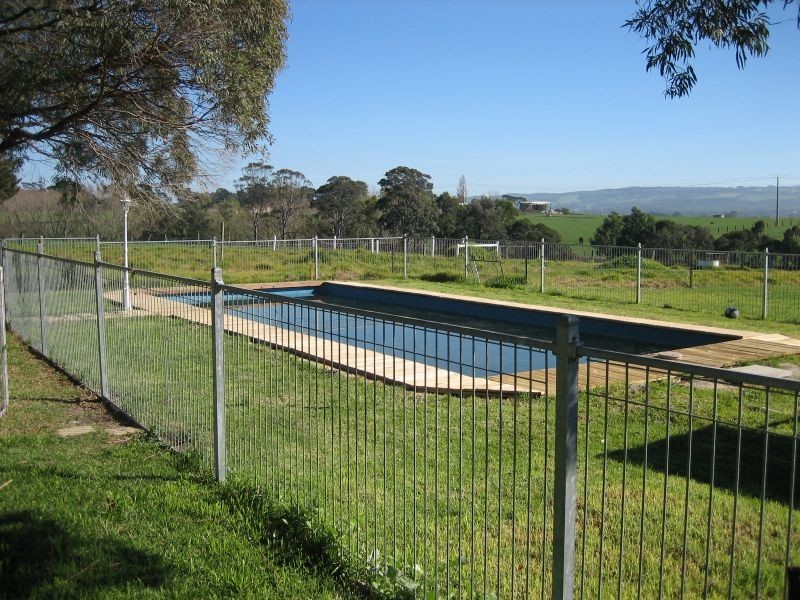 45 Ashworth Drive, Traralgon VIC 3844