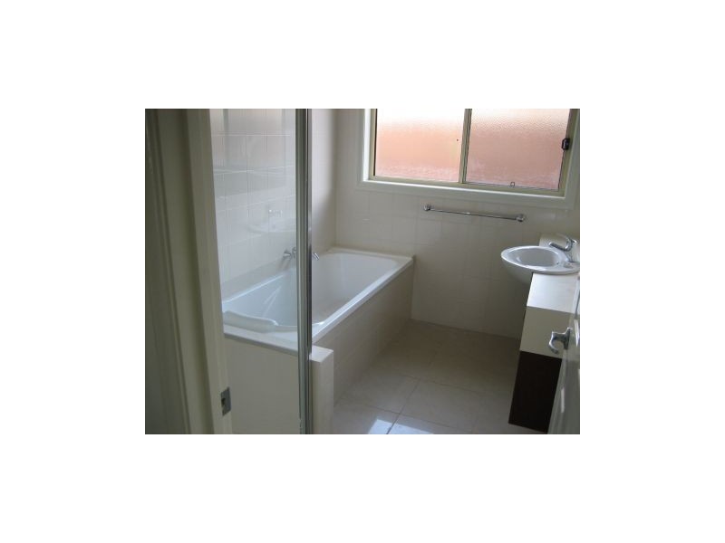 31 Oak Avenue, Traralgon VIC 3844