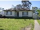 28 Charles Street , Traralgon VIC 3844