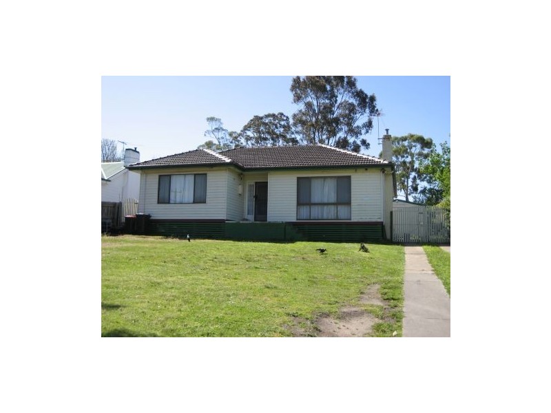 28 Charles Street , Traralgon VIC 3844
