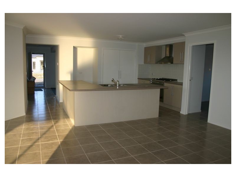 11 Waterun Drive, Traralgon VIC 3844