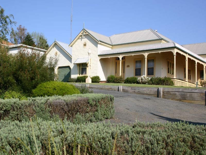 3 Lansdowne Road, Traralgon VIC 3844