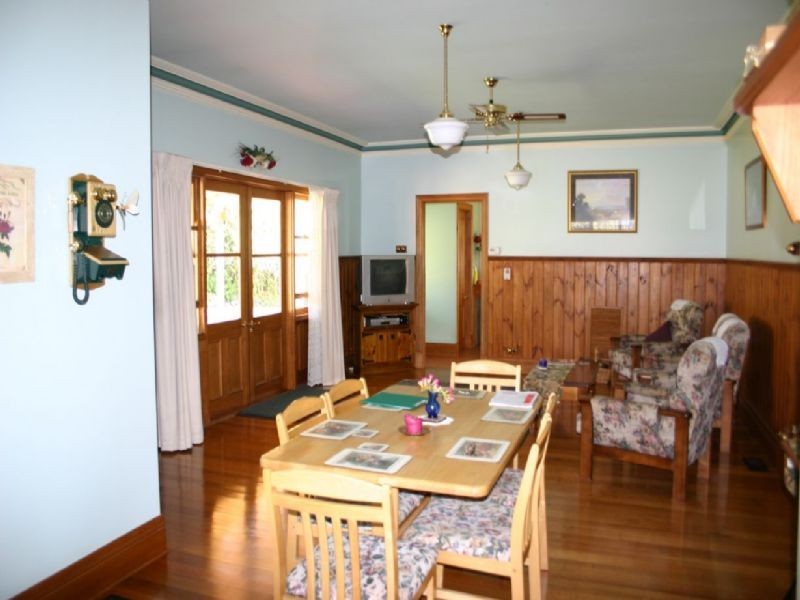 3 Lansdowne Road, Traralgon VIC 3844